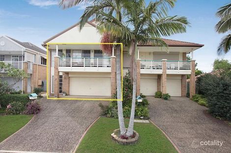 14a Waterdown Dr, Elanora, QLD 4221