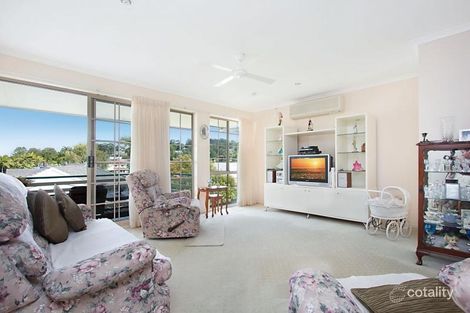 Property photo of 14A Waterdown Drive Elanora QLD 4221