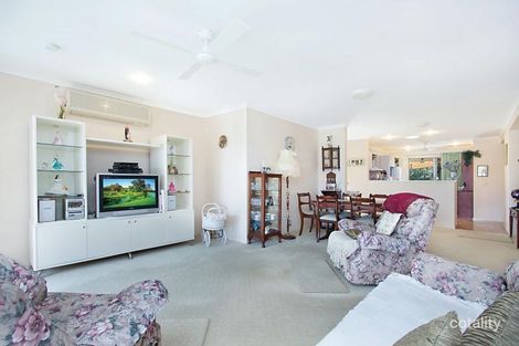 Property photo of 14A Waterdown Drive Elanora QLD 4221