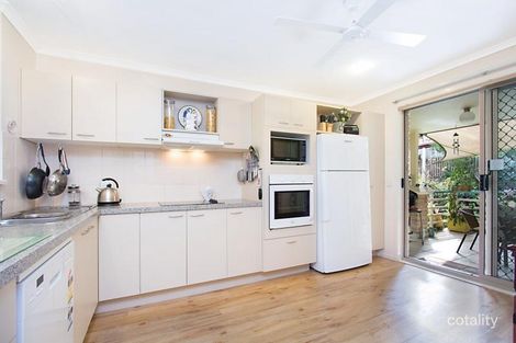 Property photo of 14A Waterdown Drive Elanora QLD 4221
