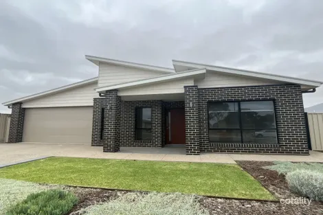 29 St Andrews Dr, Port Hughes, SA 5558