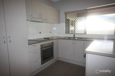 Property photo of 54 Sunbird Drive Woree QLD 4868