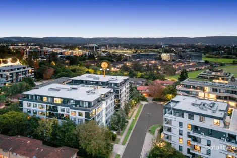 59/12 Vista St, Penrith, NSW 2750