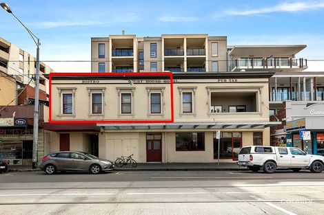 Property photo of 110/611 Sydney Road Brunswick VIC 3056