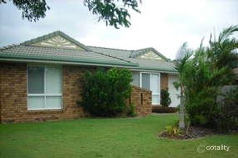 40 Thornbill Dr, Eli Waters, QLD 4655