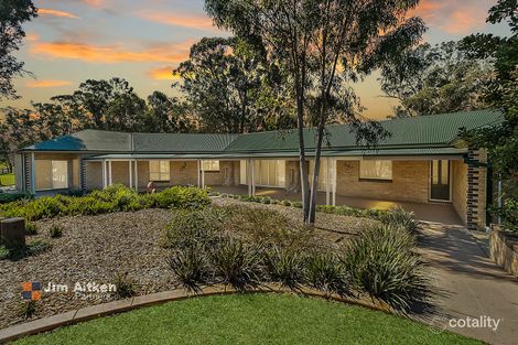 Property photo of 48-54 Mayo Road Llandilo NSW 2747
