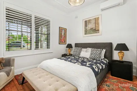 Property photo of 34 Carwar Avenue Carss Park NSW 2221