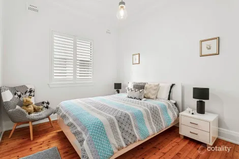 Property photo of 34 Carwar Avenue Carss Park NSW 2221