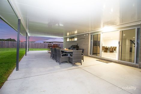 Property photo of 14 Florey Street Caboolture QLD 4510