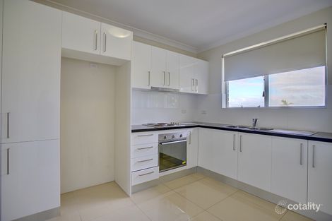 Property photo of 7/25-27 Phillip Street Roselands NSW 2196