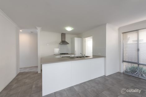 Property photo of 7/24 Gladstone Road Armadale WA 6112