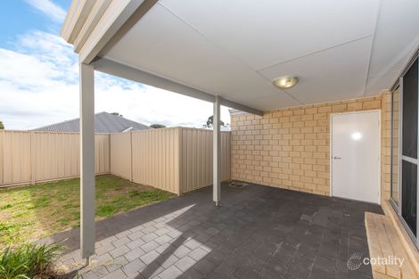 Property photo of 7/24 Gladstone Road Armadale WA 6112