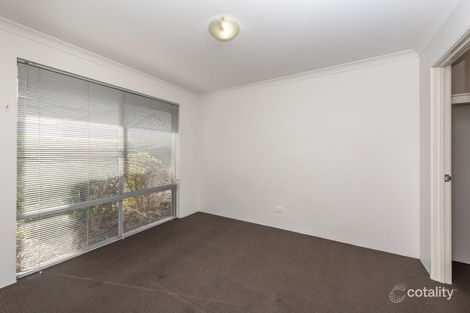 Property photo of 7/24 Gladstone Road Armadale WA 6112