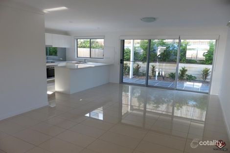 Property photo of 3/245 Handford Road Taigum QLD 4018