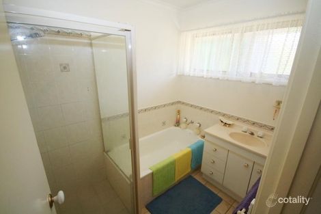 Property photo of 33/11 Payne Street Narooma NSW 2546