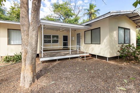 8 Silverbox Ave, Kununurra, WA 6743