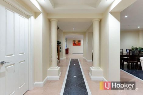 Property photo of 4 Wynen Court Narre Warren VIC 3805