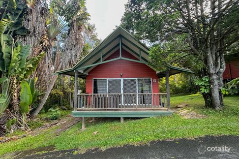 3/675 Pacific Hwy, Korora, NSW 2450