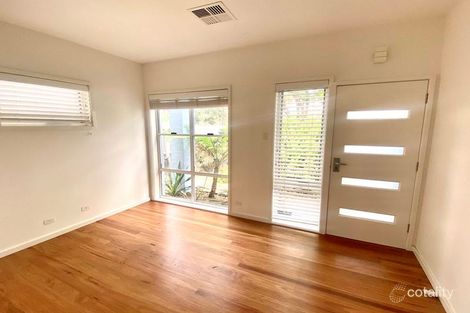 Property photo of 6 Snedden Street Merewether NSW 2291