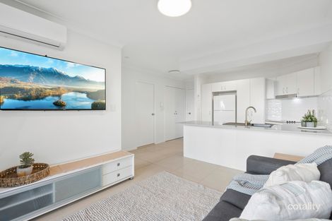 11/40-46 Burra St, Surfers Paradise, QLD 4217