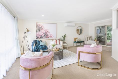 18 Glenbrook Dr, Kiama, NSW 2533