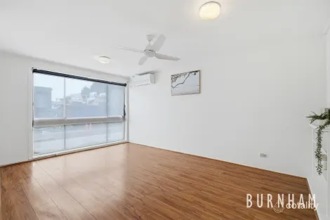 Property photo of 1/36 Eldridge Street Footscray VIC 3011