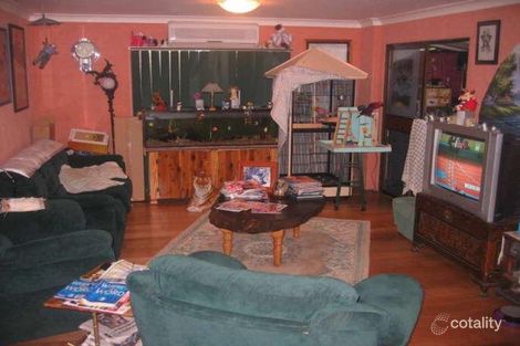 Property photo of 1 Atkinson Road Bli Bli QLD 4560