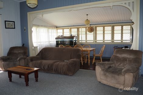 Property photo of 11 James Street Maryborough QLD 4650