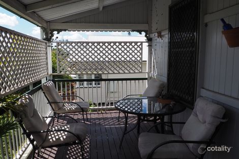 Property photo of 11 James Street Maryborough QLD 4650