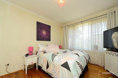 Property photo of 126 Excelsior Drive Frankston North VIC 3200