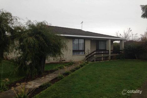 1 Warkworth Ct, East Devonport, TAS 7310