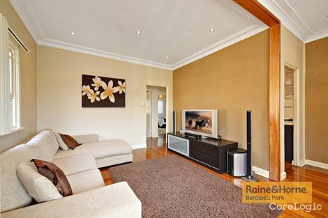 Property photo of 12 Demaine Avenue Bexley North NSW 2207