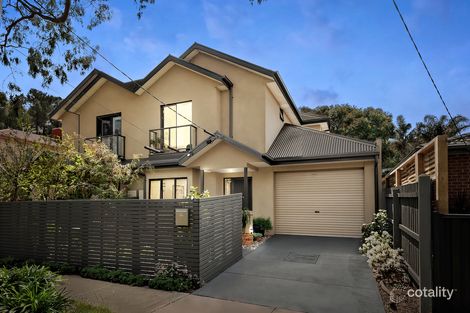 Property photo of 10 Barwon Avenue Frankston VIC 3199