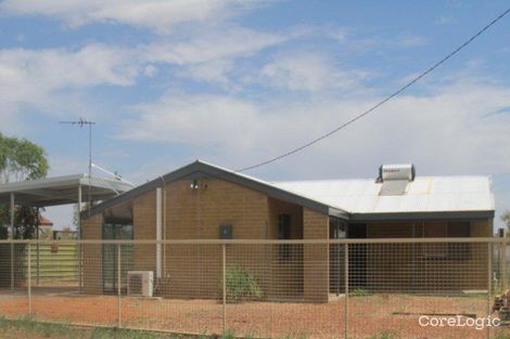 Property photo of 6 Casey Street Tennant Creek NT 0860