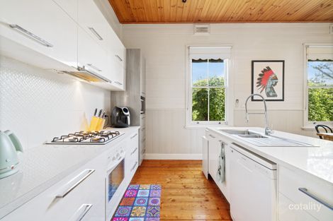 Property photo of 174 Raglan Street Sale VIC 3850