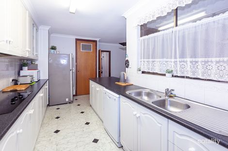 Property photo of 19 Palmer Street Narrogin WA 6312