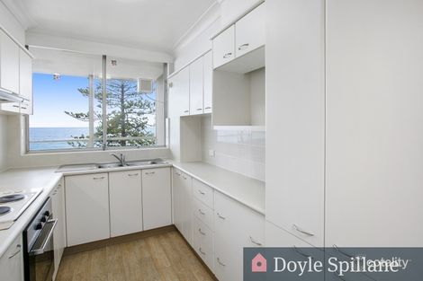 Property photo of 19/89 Dee Why Parade Dee Why NSW 2099