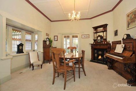 Property photo of 53 Bellett Street Camberwell VIC 3124