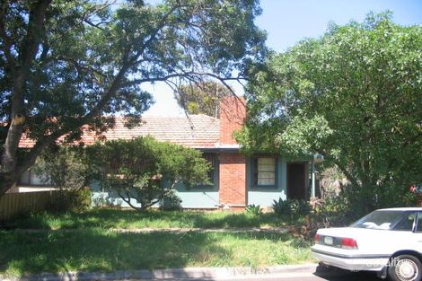 27 Curtin Ave, Brunswick West, VIC 3055