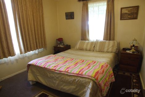 Property photo of 155 High Street Learmonth VIC 3352