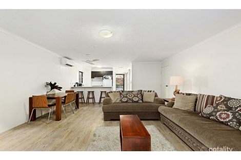 9a/3355 Surfers Paradise Bvd, Surfers Paradise, QLD 4217