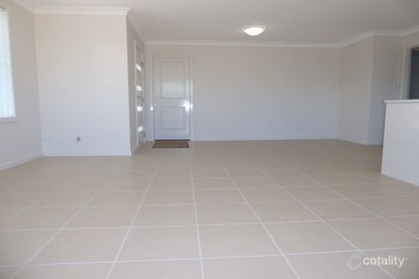 Property photo of 9/95 Gibson Street Goulburn NSW 2580