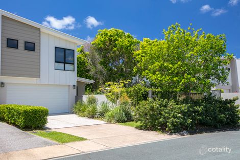 Property photo of 19 Serenity Circuit Maroochydore QLD 4558