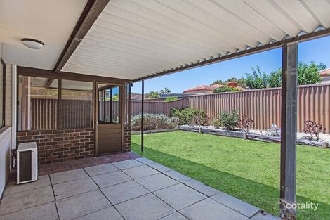 Property photo of 5/84 Murray Road Bicton WA 6157