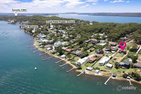 Property photo of 331 Coal Point Road Coal Point NSW 2283