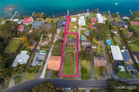 Property photo of 331 Coal Point Road Coal Point NSW 2283