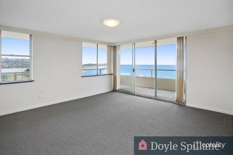 Property photo of 19/89 Dee Why Parade Dee Why NSW 2099