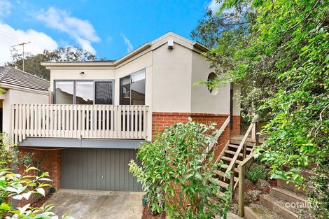 2/11 Alexandra St, Greensborough, VIC 3088