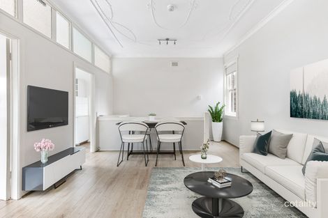 388 Darling St, Balmain, NSW 2041