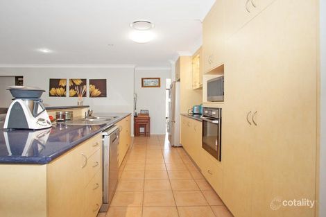 Property photo of 15 Gingham Street Glenella QLD 4740